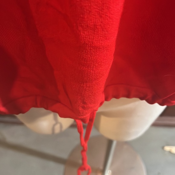 GABRILLE Union for New York & Company - Picture 3 of 5